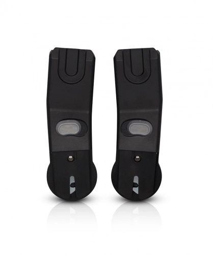 Adapteri bērnu ratiņiem Cavoe Osis / Osis 2.0