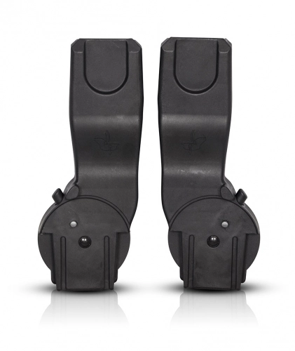 Adapteri bērnu ratiņiem Euro-Cart Crox / Crox Pro