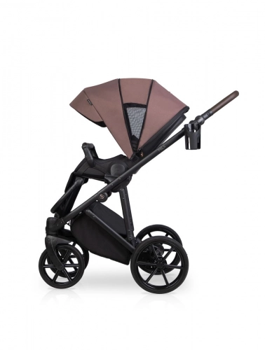 Комплект задних колес Riko Mila