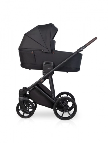 Комплект задних колес Riko Mila