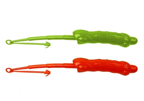 Arcade Game Fishing 15 Fishes