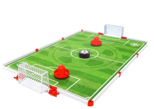 Arcade Game Football Football Table Board