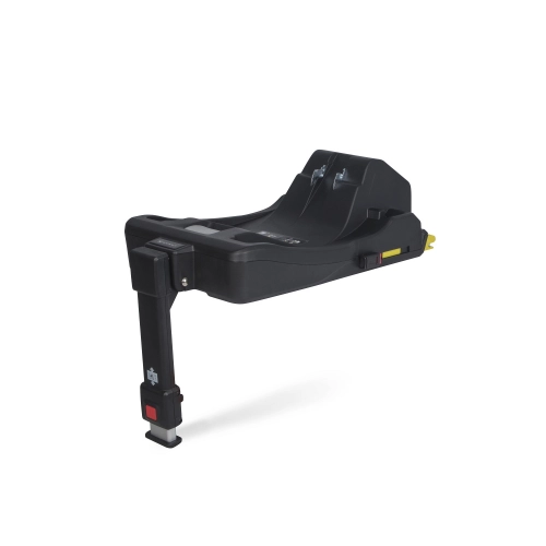 Autokrēsla bāze AVIONAUT ISOFIX DOCK 2