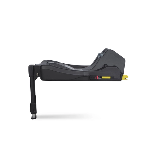Autokrēsla bāze AVIONAUT ISOFIX DOCK 2