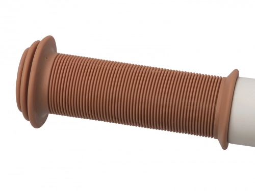 Balansa ritenis Colibro Ciao Milky White