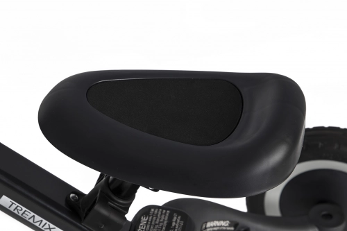 Balansa ritenis Colibro Tremix 4in1 Banana