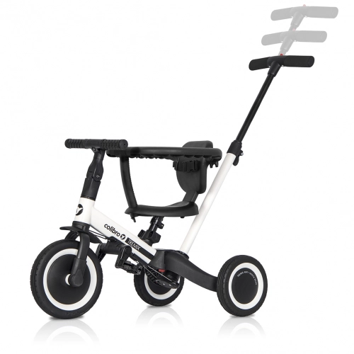 Balansa ritenis Colibro TremixUP 6in1 Blank