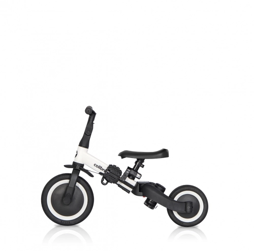 Balansa ritenis Colibro TremixUP 6in1 Blank