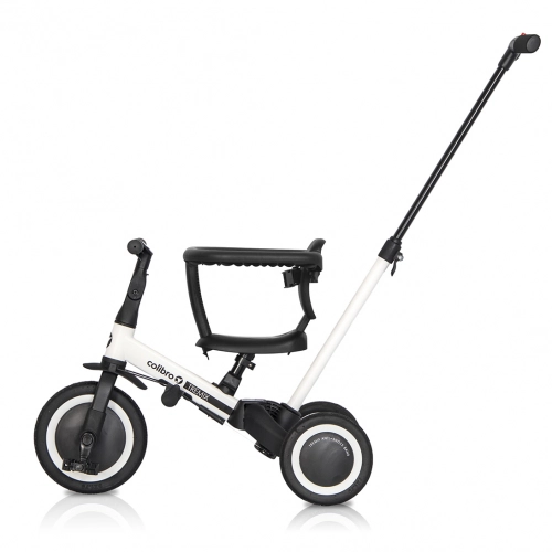 Balansa ritenis Colibro TremixUP 6in1 Blank