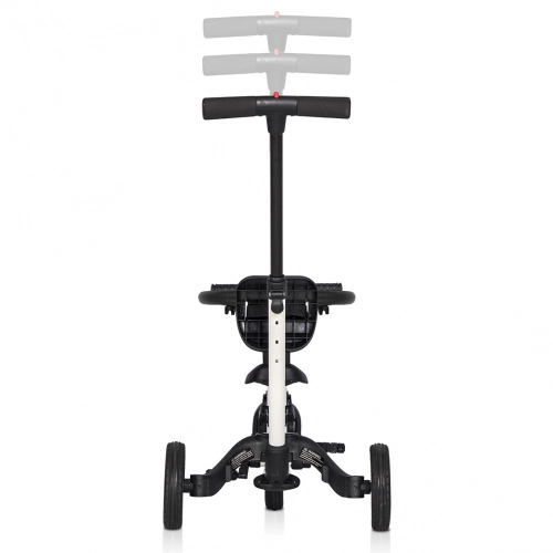 Balansa ritenis Colibro TremixUP 6in1 Blank