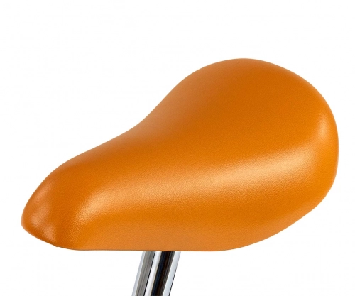 Balansa ritenis Milly Mally Marshall Air Blue