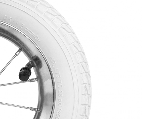 Balansa ritenis Milly Mally Marshall Air Blue