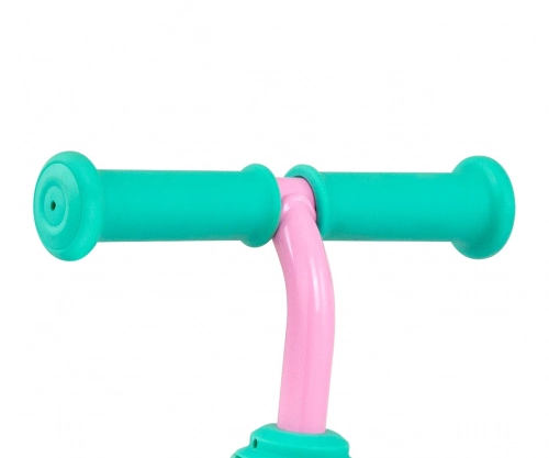 Balansa ritenis Milly Mally Micro Plus Cat