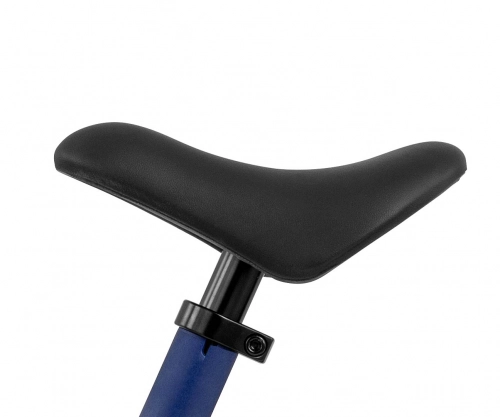 Balansa ritenis Milly Mally Ranger Navy