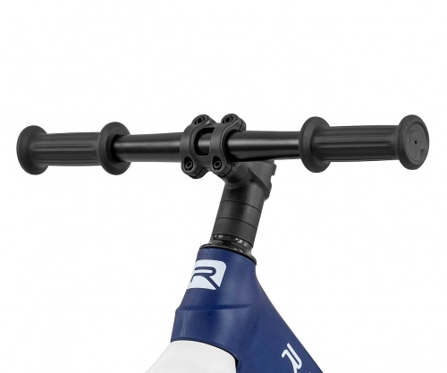 Balansa ritenis Milly Mally Ranger Navy