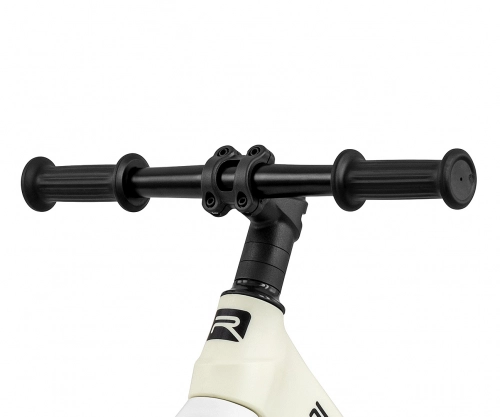 Беговел Milly Mally Ranger White