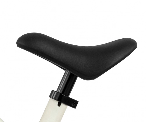 Беговел Milly Mally Ranger White