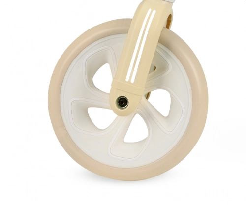 Balansa ritenis Qplay Tech Cream