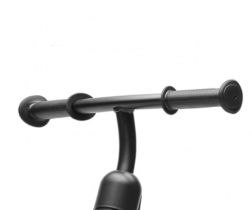 Balansa ritenis Qplay Tech Red