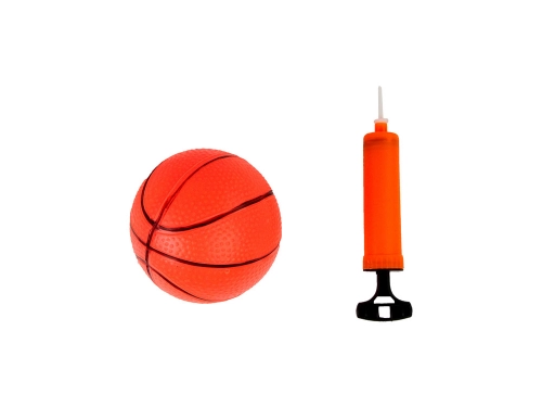Basketball Board Folding Basketball Set