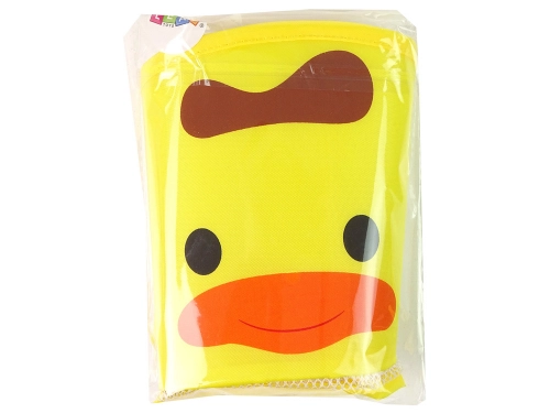 Bath Toy Organiser Toy Net Chicken