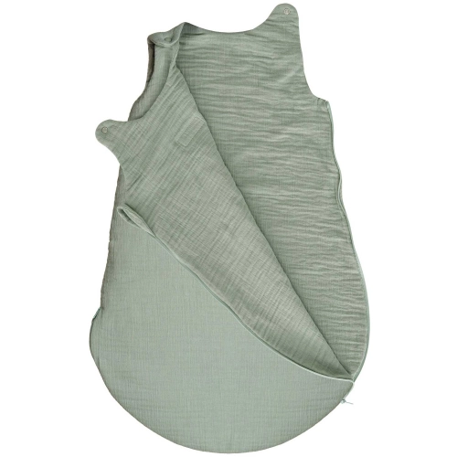 Bērnu guļammaiss 0,5 TOG Malaga 0-6m mint