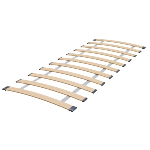 Детская кровать Luk с матрасом и защитным бортиком 164 см x 85 см x 63 см Excavator