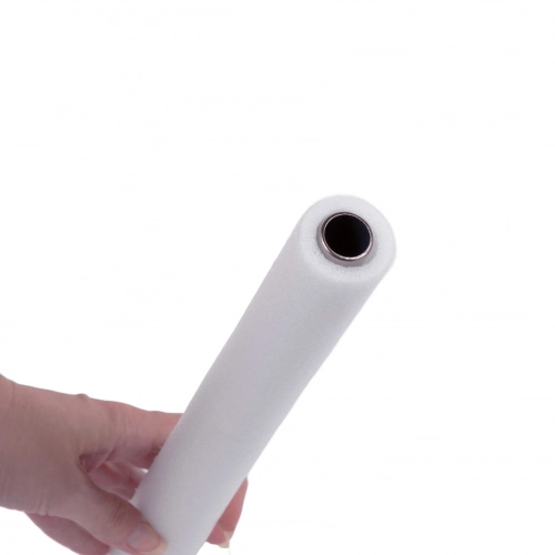 Bērnu manēža Kidwell FANKO 120x180 Black