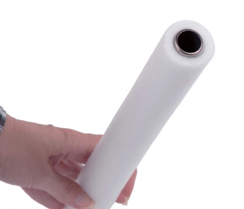 Bērnu manēža Kidwell FANKO 120x180 Gray