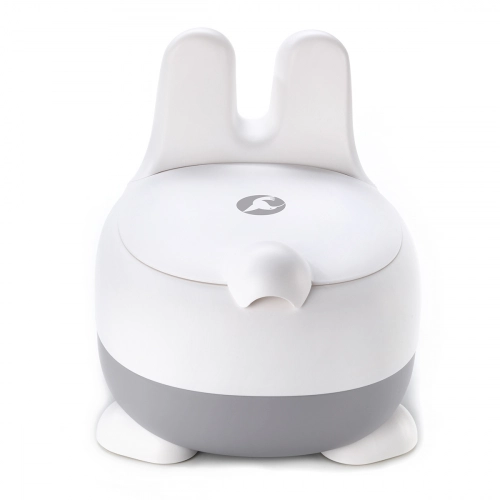 Bērnu podiņš COLIBRO Nuki Cloud