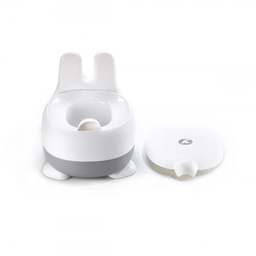 Bērnu podiņš COLIBRO Nuki Cloud