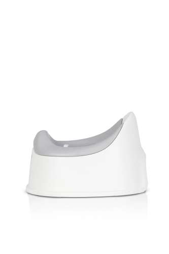 Bērnu podiņš Colibro Solo Cloud