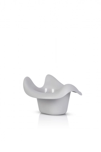 Bērnu podiņš Colibro Solo Cloud