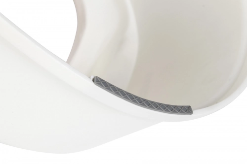 Bērnu podiņš Colibro Solo Cloud