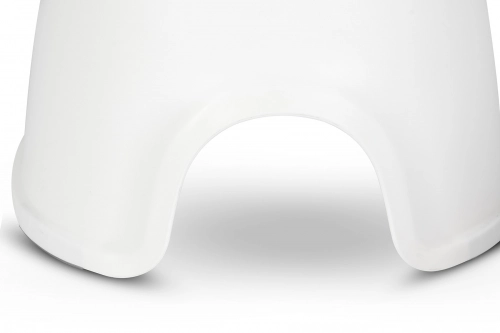 Bērnu podiņš Colibro Solo Cloud