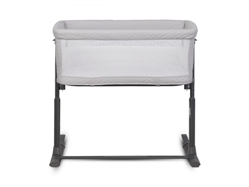 Детская колыбель Colibro Byside Cloud
