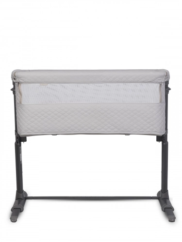 Детская колыбель Colibro Byside Cloud