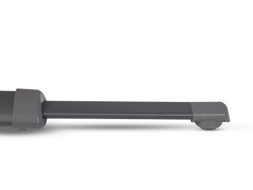 Детская колыбель Colibro Byside Cloud