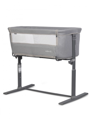 Детская колыбель Colibro Nap Dove