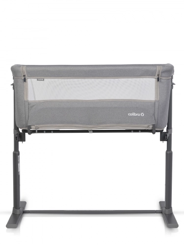 Детская колыбель Colibro Nap Dove