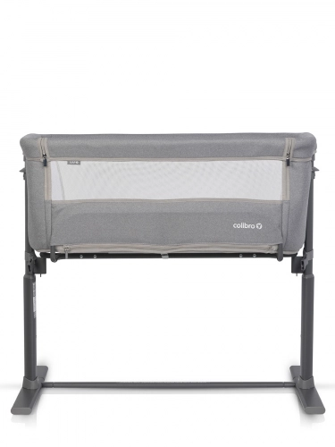 Детская колыбель Colibro Nap Dove