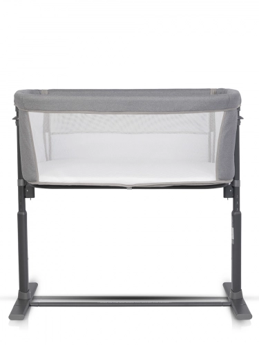 Детская колыбель Colibro Nap Dove
