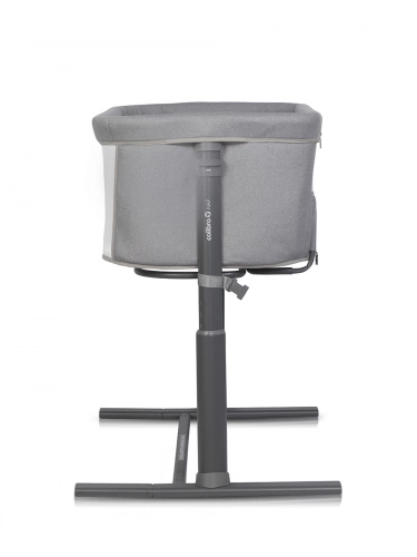 Детская колыбель Colibro Nap Dove