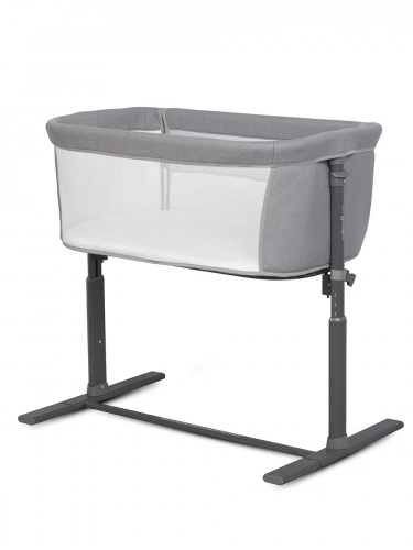 Детская колыбель Colibro Nap Dove