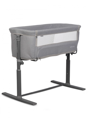 Детская колыбель Colibro Nap Dove