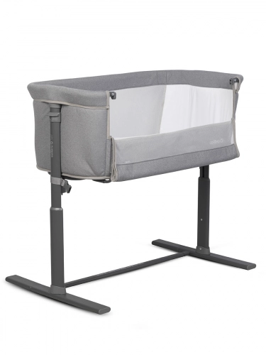 Детская колыбель Colibro Nap Dove