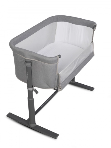 Детская колыбель Colibro Nap Dove