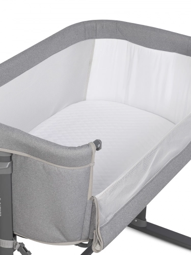Детская колыбель Colibro Nap Dove