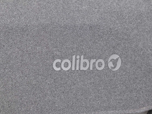 Детская колыбель Colibro Nap Dove