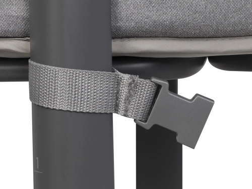 Детская колыбель Colibro Nap Dove